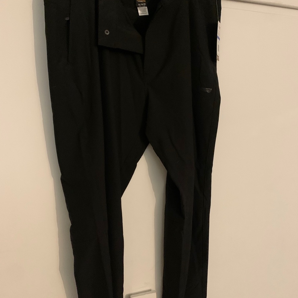 Men's pants Copper Fit